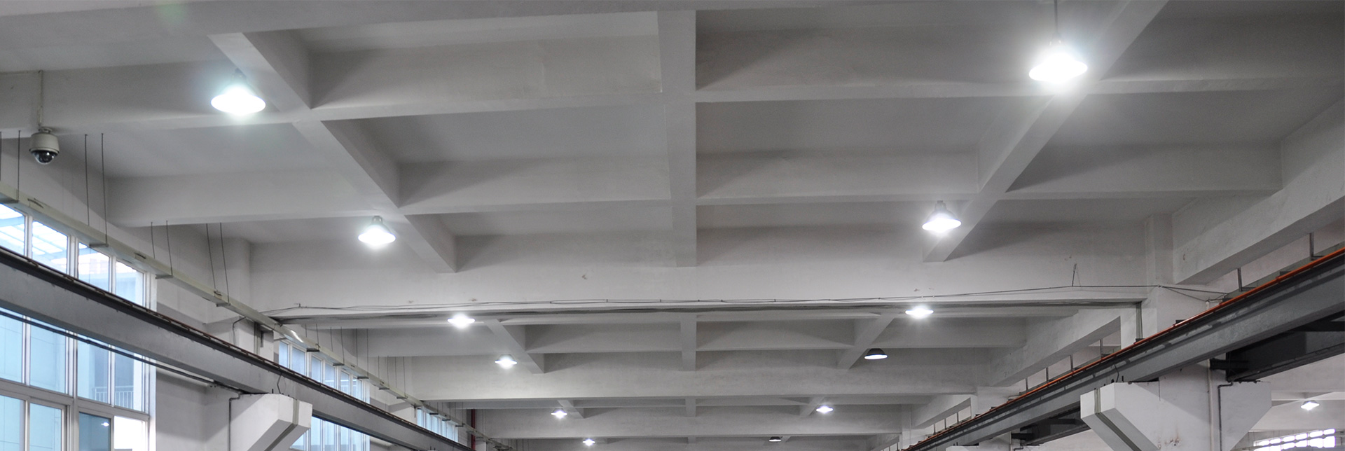 自動裝盒機(jī)廠家